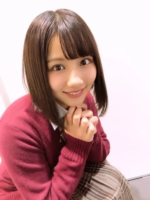 井口 眞緒｜『スナック眞緒』〜第７夜〜（2019-01-18）｜7枚目