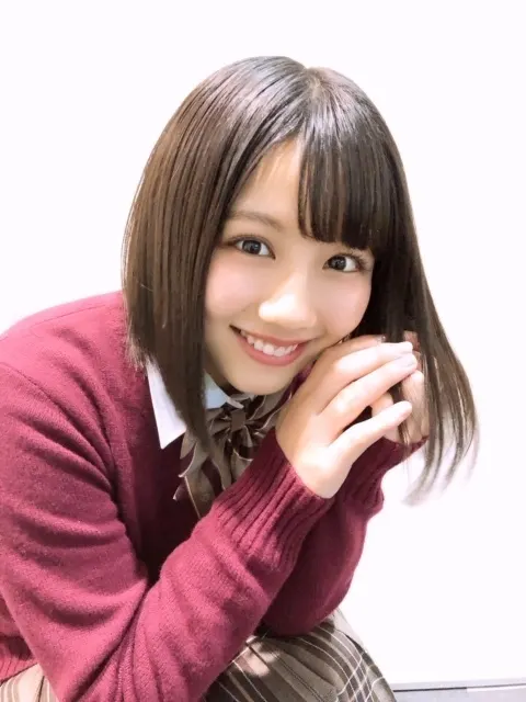 井口 眞緒｜『スナック眞緒』〜第７夜〜（2019-01-18）｜8枚目