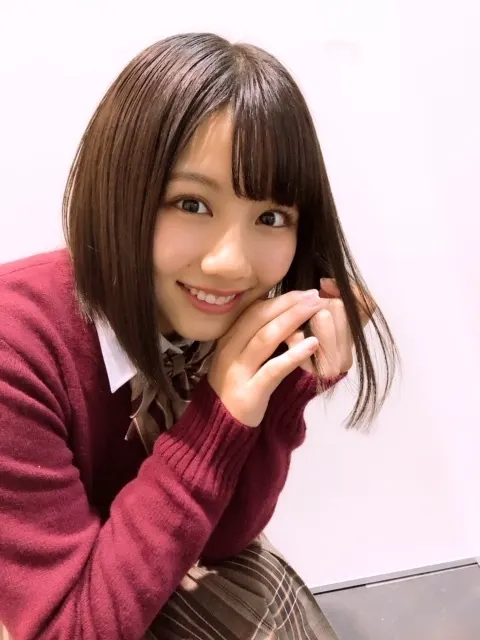 井口 眞緒｜『スナック眞緒』〜第７夜〜（2019-01-18）｜9枚目