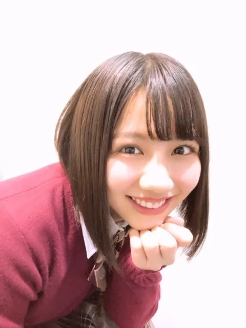 井口 眞緒｜『スナック眞緒』〜第７夜〜（2019-01-18）｜11枚目