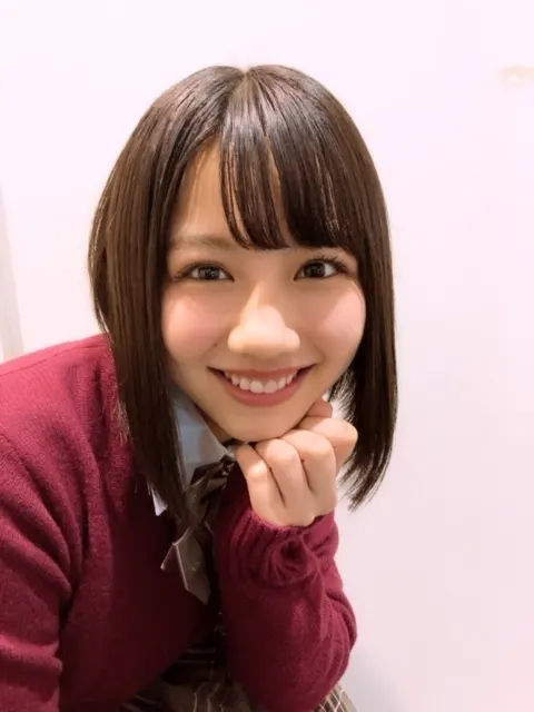 井口 眞緒｜『スナック眞緒』〜第７夜〜（2019-01-18）｜12枚目