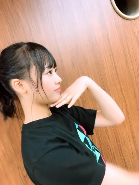 井口 眞緒｜『スナック眞緒』〜第10夜〜（2019-02-06）｜3枚目