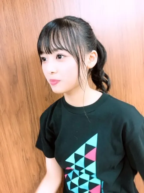 井口 眞緒｜『スナック眞緒』〜第10夜〜（2019-02-06）｜5枚目