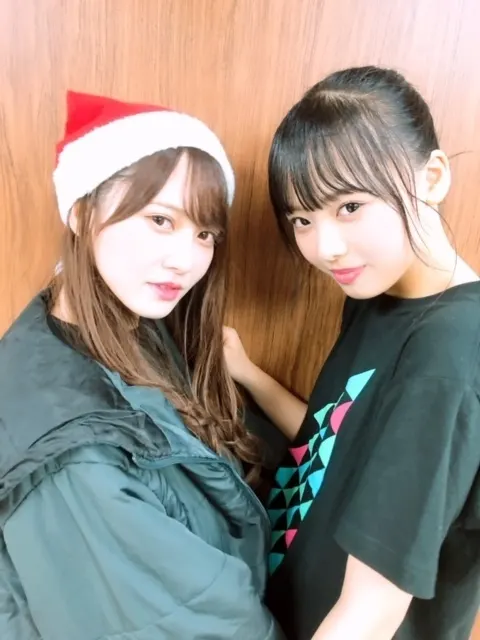 井口 眞緒｜『スナック眞緒』〜第10夜〜（2019-02-06）｜6枚目