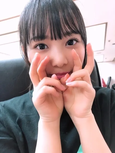 井口 眞緒｜『スナック眞緒』〜第10夜〜（2019-02-06）｜8枚目