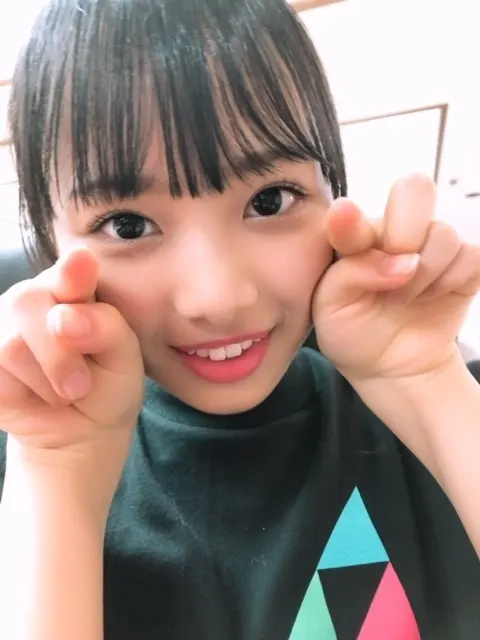 井口 眞緒｜『スナック眞緒』〜第10夜〜（2019-02-06）｜9枚目