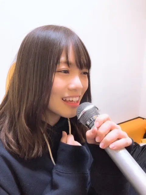 井口 眞緒｜井口目線#5（2019-02-10）｜13枚目