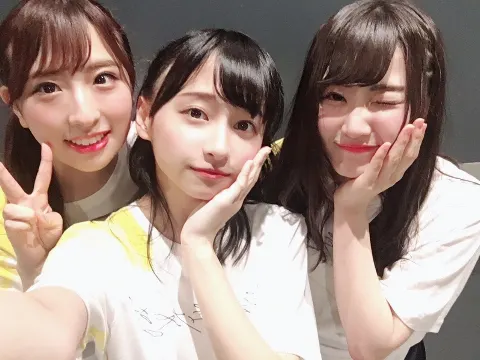 井口 眞緒｜井口目線#6（2019-02-10）｜13枚目