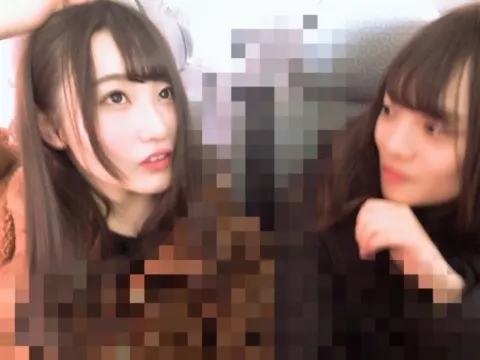 井口 眞緒｜井口目線#7（2019-02-10）