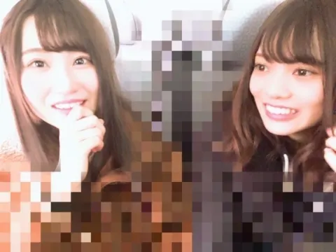 井口 眞緒｜井口目線#7（2019-02-10）｜3枚目