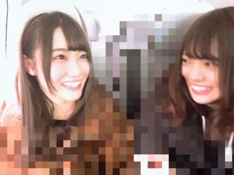 井口 眞緒｜井口目線#7（2019-02-10）｜4枚目