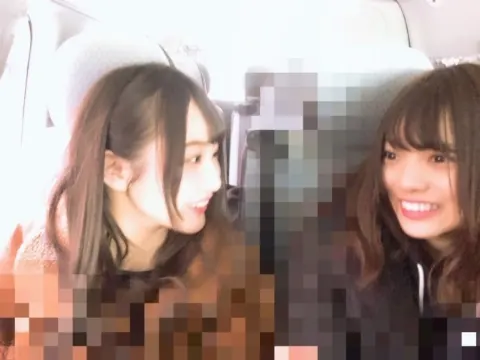 井口 眞緒｜井口目線#7（2019-02-10）｜6枚目
