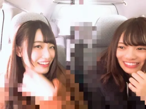 井口 眞緒｜井口目線#7（2019-02-10）｜9枚目