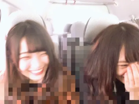 井口 眞緒｜井口目線#7（2019-02-10）｜10枚目