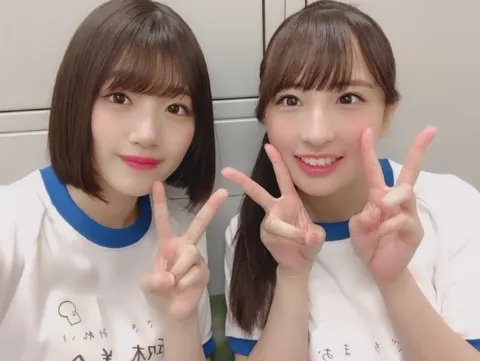 井口 眞緒｜遊びに来てね💗（2019-02-15）