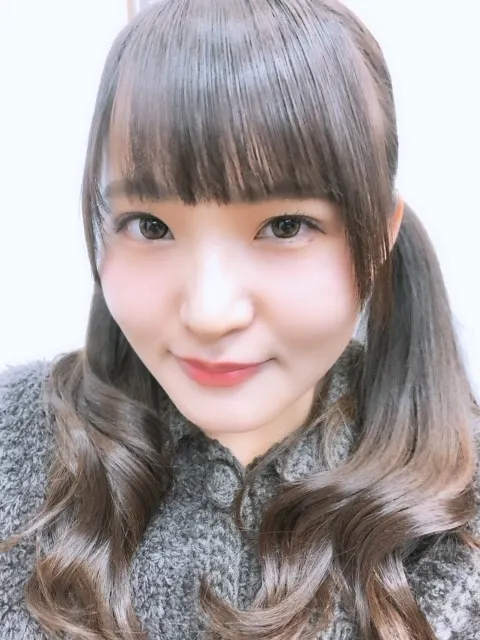 井口 眞緒｜井口目線#8（2019-02-15）｜11枚目