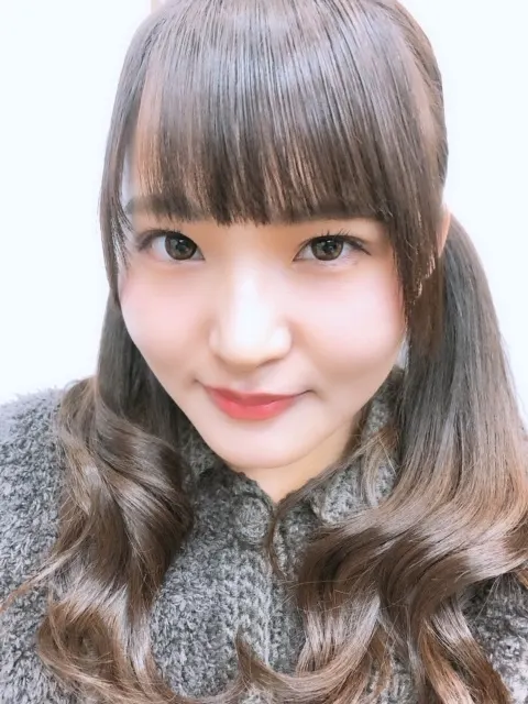 井口 眞緒｜井口目線#8（2019-02-15）｜12枚目