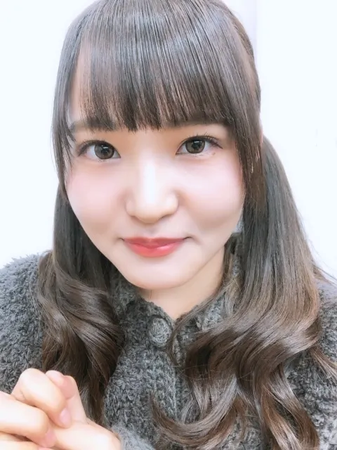 井口 眞緒｜井口目線#8（2019-02-15）｜13枚目