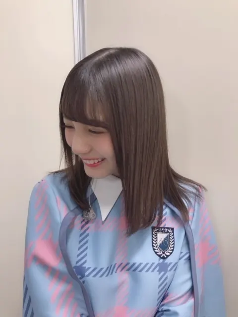井口 眞緒｜『スナック眞緒』〜第11夜〜（2019-02-22）