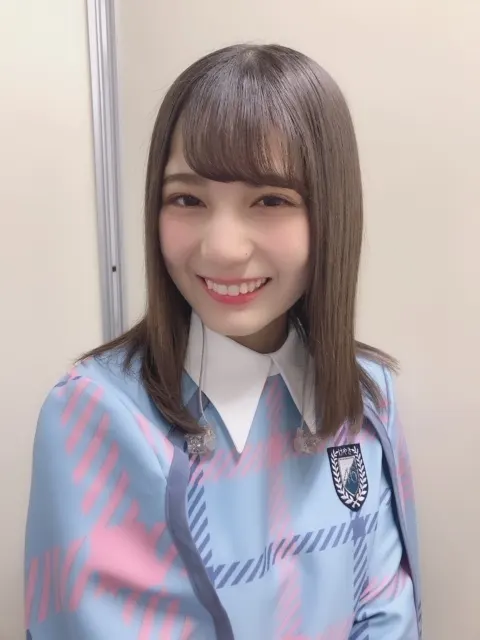 井口 眞緒｜『スナック眞緒』〜第11夜〜（2019-02-22）｜2枚目