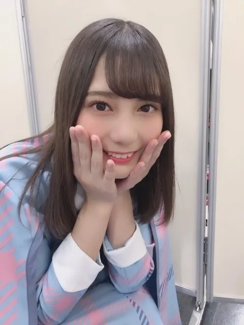 井口 眞緒｜『スナック眞緒』〜第11夜〜（2019-02-22）｜4枚目
