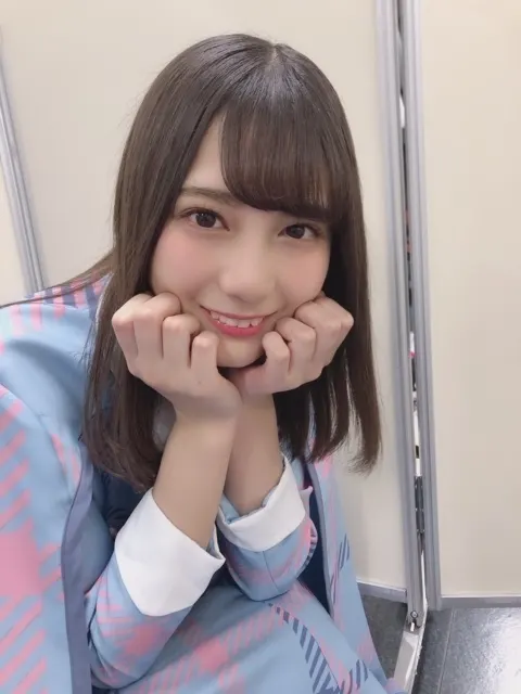 井口 眞緒｜『スナック眞緒』〜第11夜〜（2019-02-22）｜5枚目