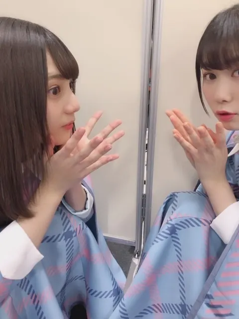井口 眞緒｜『スナック眞緒』〜第11夜〜（2019-02-22）｜6枚目