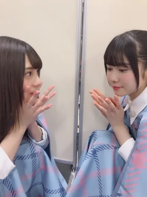 井口 眞緒｜『スナック眞緒』〜第11夜〜（2019-02-22）｜7枚目