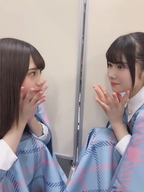 井口 眞緒｜『スナック眞緒』〜第11夜〜（2019-02-22）｜8枚目