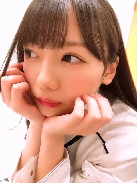 井口 眞緒｜『スナック眞緒』〜第12夜〜（2019-02-22）｜4枚目