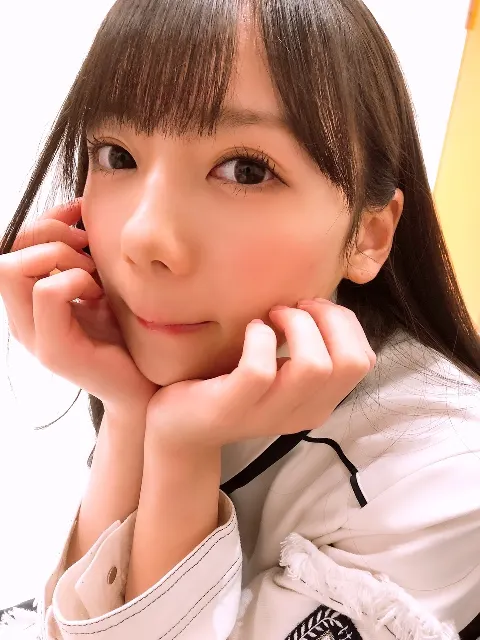 井口 眞緒｜『スナック眞緒』〜第12夜〜（2019-02-22）｜5枚目