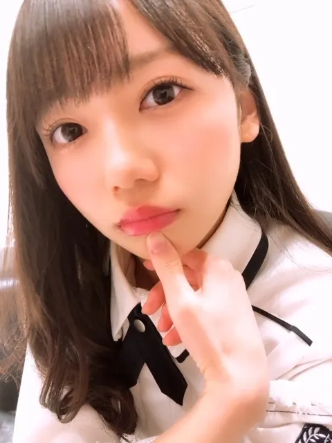 井口 眞緒｜『スナック眞緒』〜第12夜〜（2019-02-22）｜6枚目