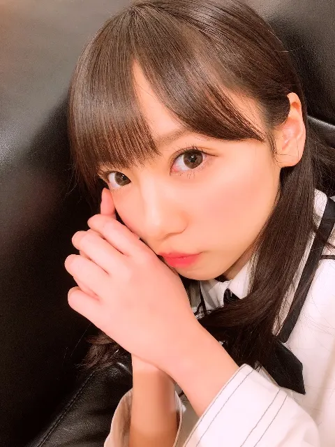 井口 眞緒｜『スナック眞緒』〜第12夜〜（2019-02-22）｜7枚目