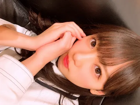 井口 眞緒｜『スナック眞緒』〜第12夜〜（2019-02-22）｜8枚目