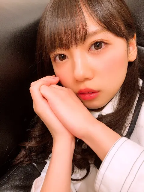 井口 眞緒｜『スナック眞緒』〜第12夜〜（2019-02-22）｜9枚目