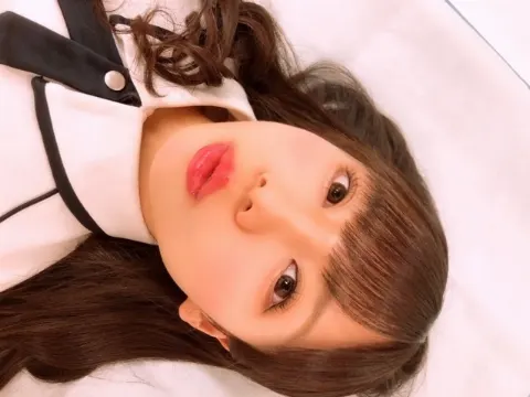 井口 眞緒｜『スナック眞緒』〜第12夜〜（2019-02-22）｜10枚目