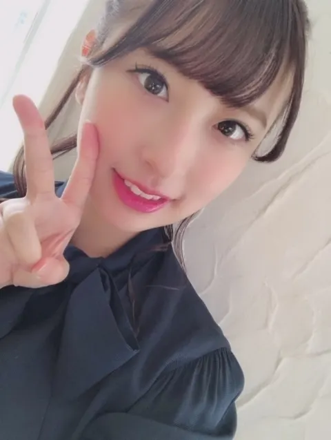 井口 眞緒｜いい天気（2019-05-16）