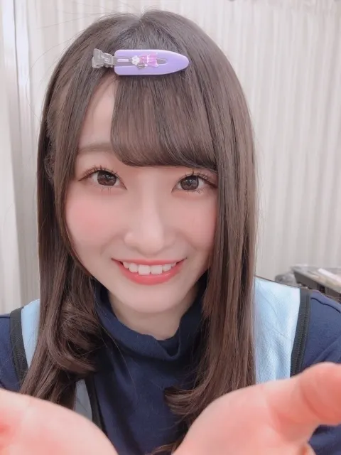 井口 眞緒｜㊗️初！潮紗理菜のおっしゃりな1時間スペシャル📻（2019-06-10）