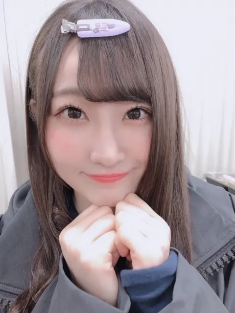 井口 眞緒｜㊗️初！潮紗理菜のおっしゃりな1時間スペシャル📻（2019-06-10）｜3枚目