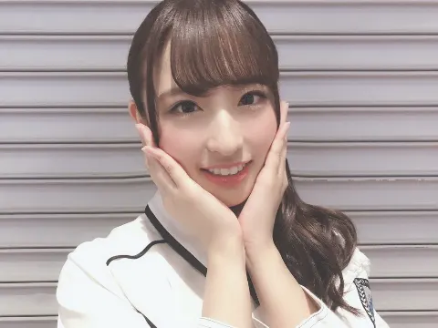 井口 眞緒｜1人SHOWROOM（2019-06-20）