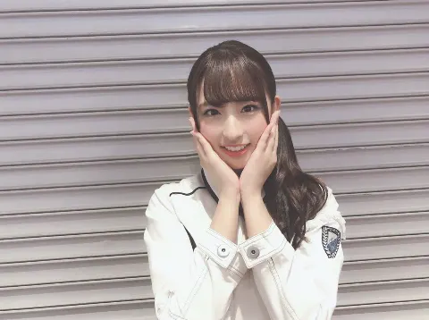 井口 眞緒｜1人SHOWROOM（2019-06-20）｜2枚目