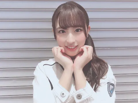 井口 眞緒｜1人SHOWROOM（2019-06-20）｜6枚目