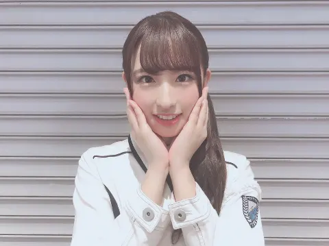 井口 眞緒｜1人SHOWROOM（2019-06-20）｜7枚目