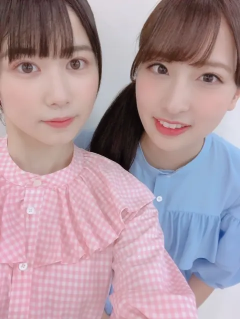 井口 眞緒｜キツネMV🦊（2019-06-21）