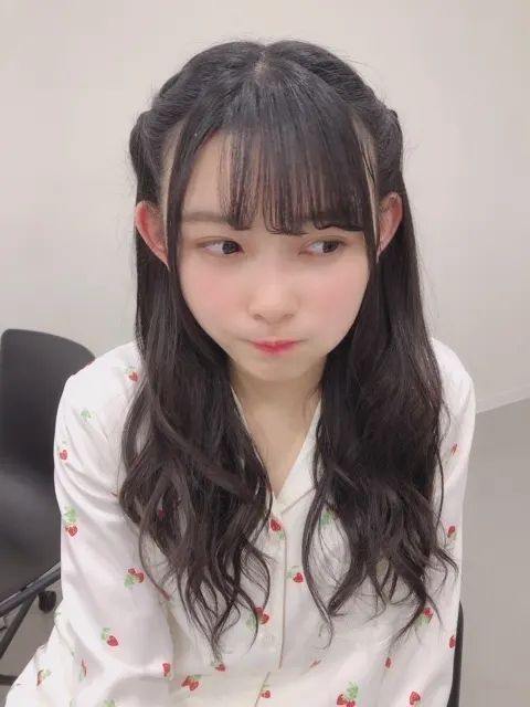井口 眞緒｜芽実ちゃんへ（2019-06-23）｜9枚目