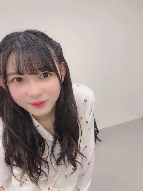 井口 眞緒｜芽実ちゃんへ（2019-06-23）｜10枚目