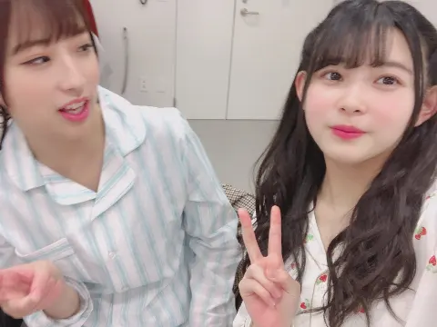 井口 眞緒｜芽実ちゃんへ（2019-06-23）｜14枚目