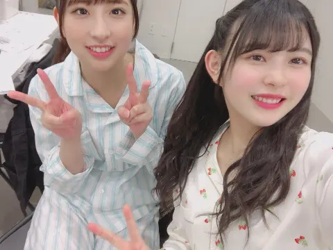 井口 眞緒｜芽実ちゃんへ（2019-06-23）｜15枚目