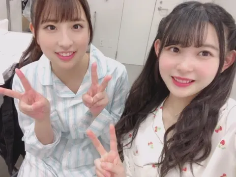 井口 眞緒｜芽実ちゃんへ（2019-06-23）｜16枚目