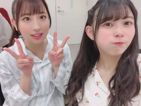 井口 眞緒｜芽実ちゃんへ（2019-06-23）｜17枚目